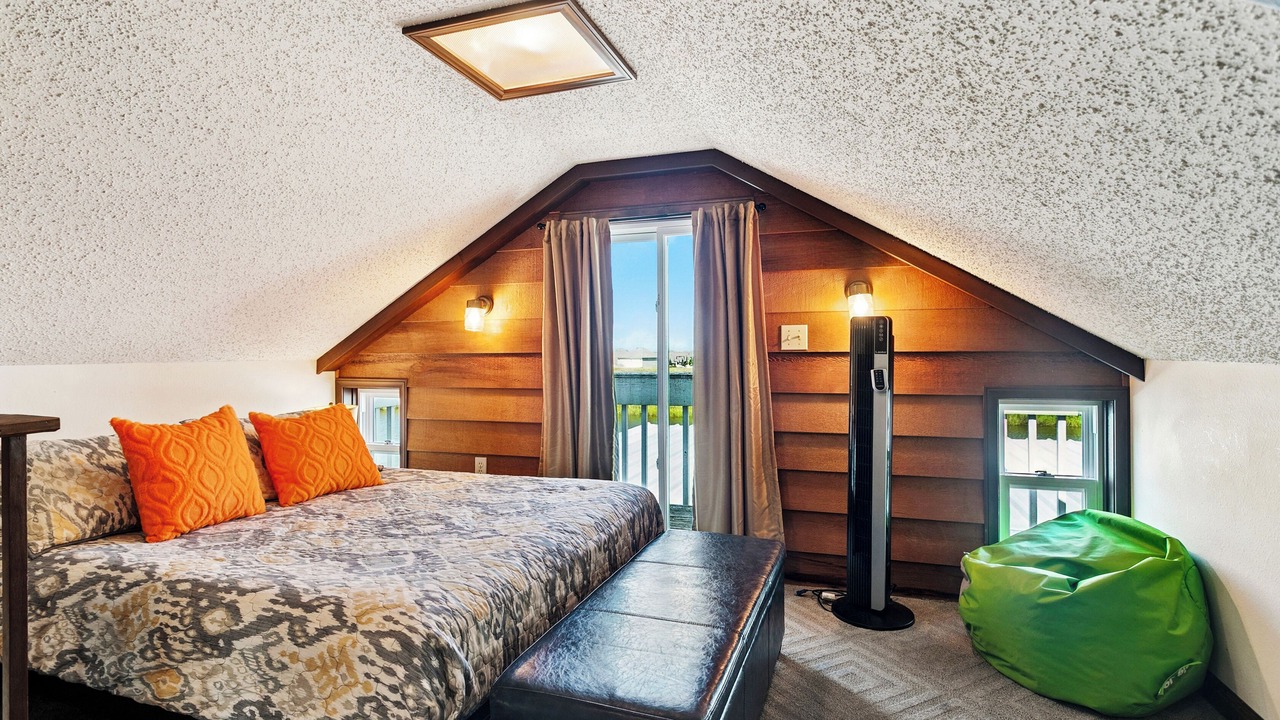 Photo of Bedroom in Slidell