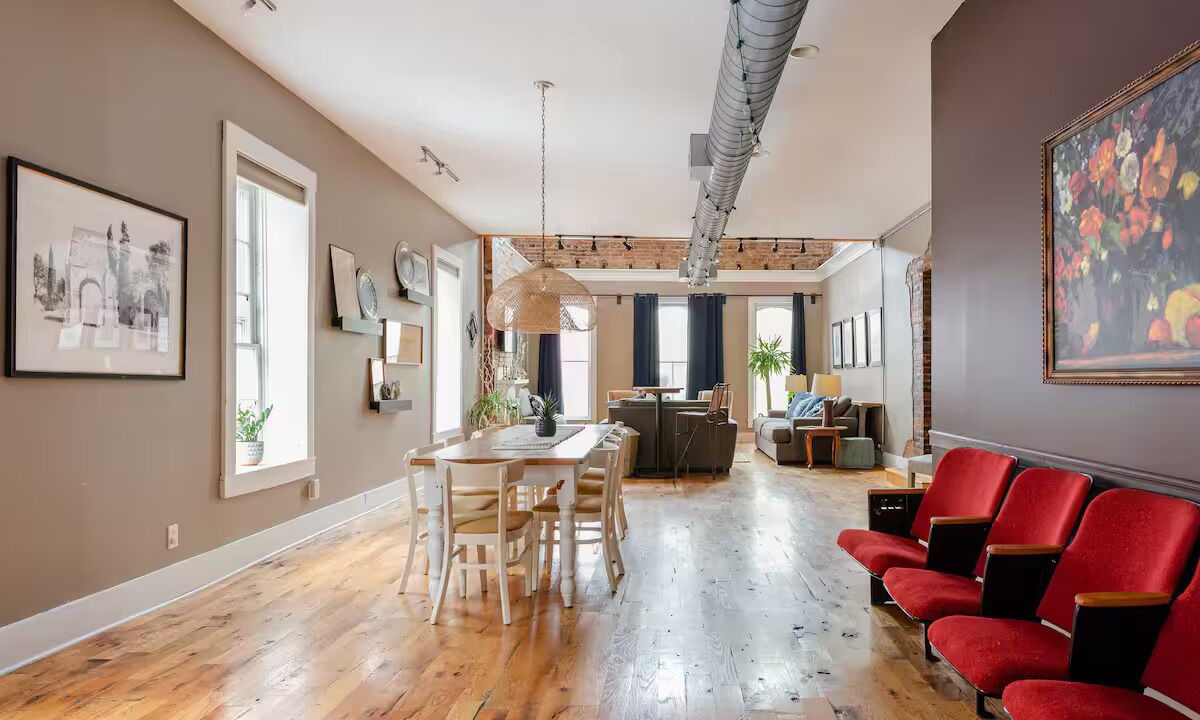 Photo of Others in New Albany