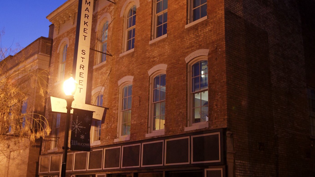 Photo of Others in New Albany