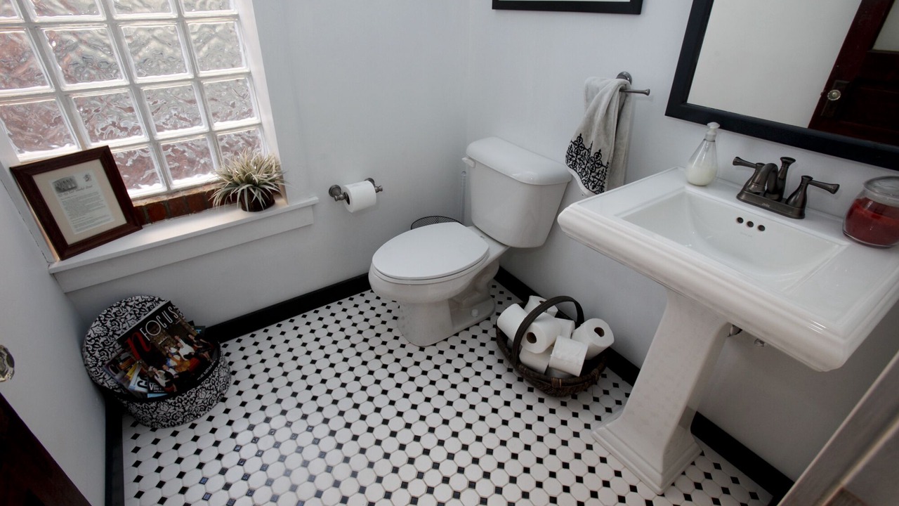 Photo of Others in New Albany