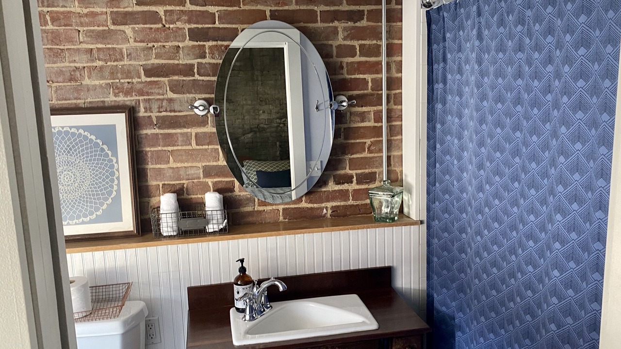 Photo of Others in New Albany