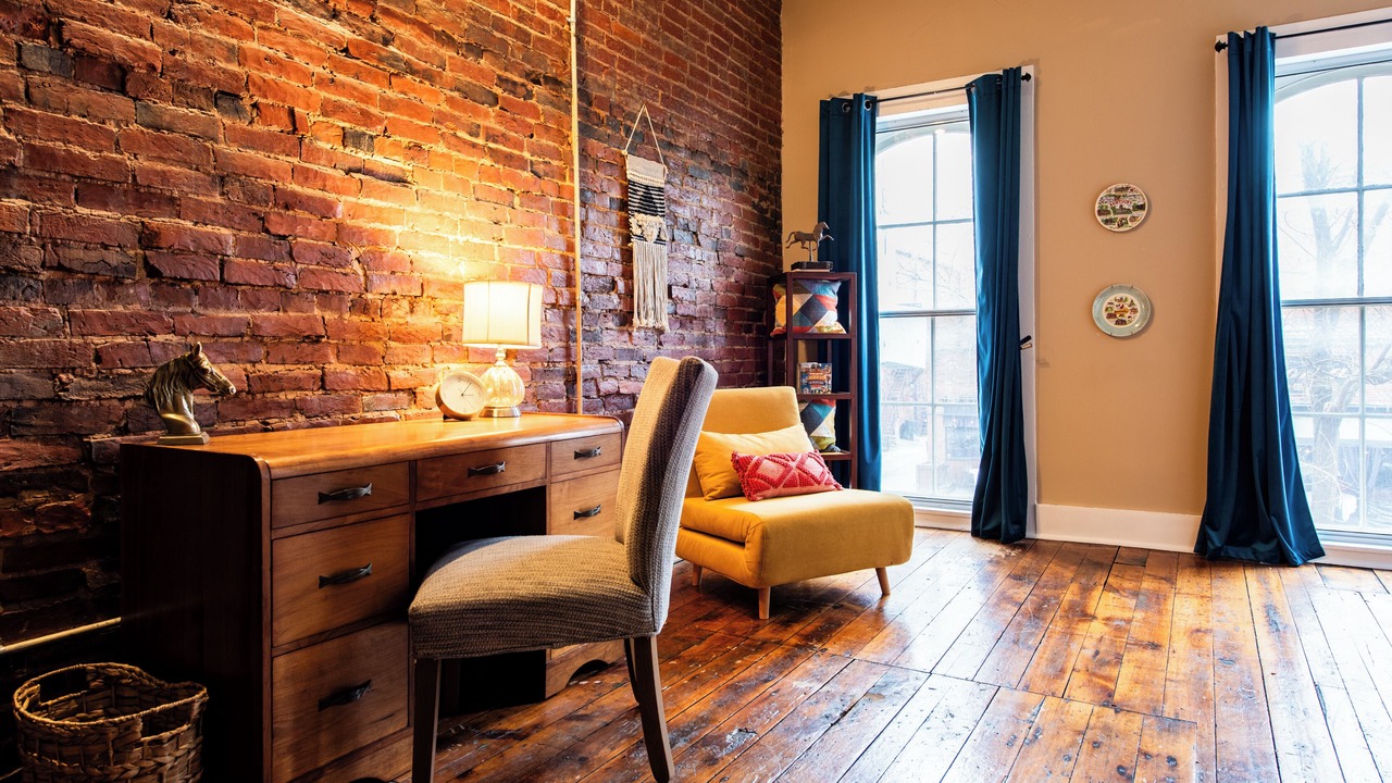 Photo of Others in New Albany