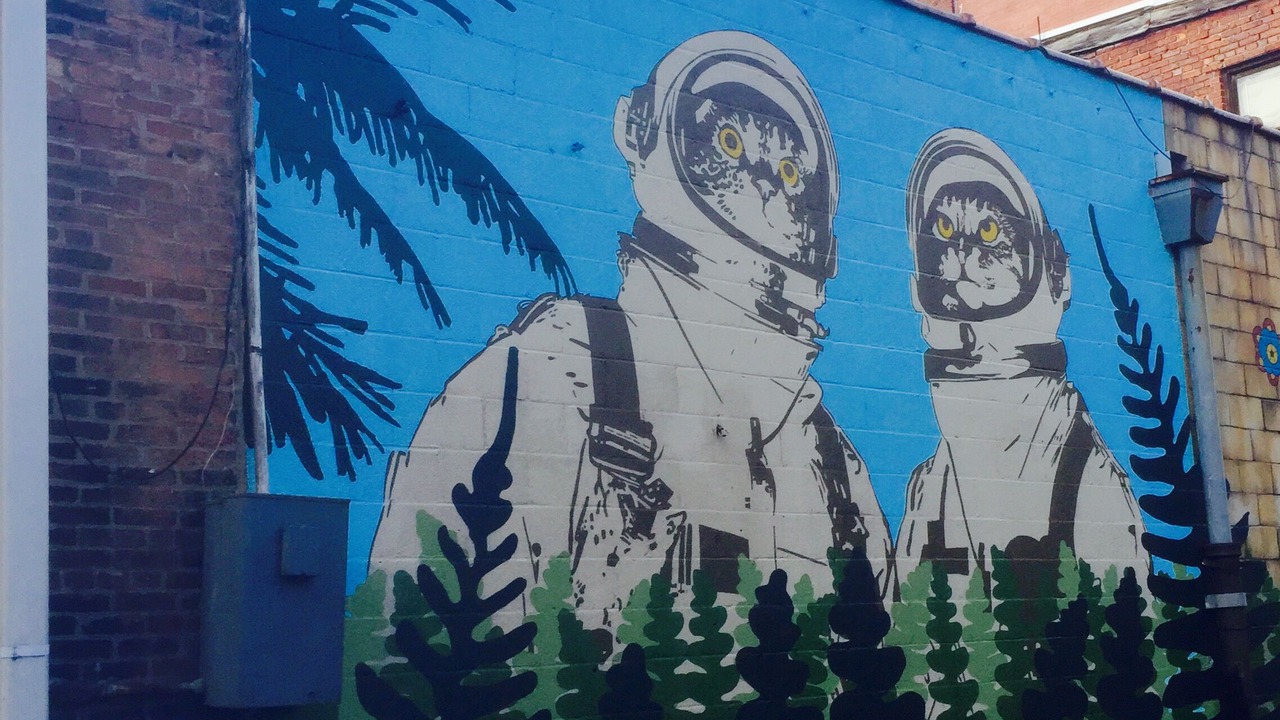 Photo of Others in New Albany