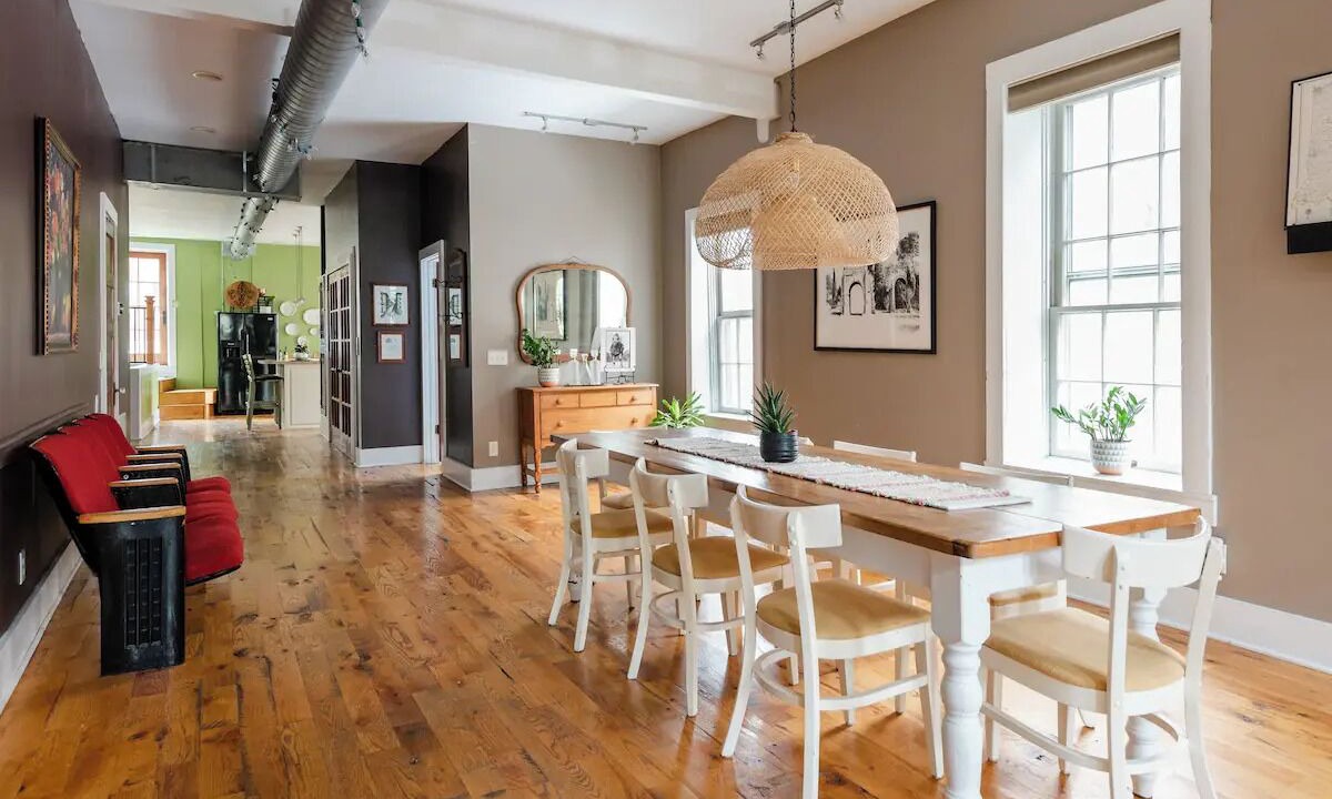 Photo of Others in New Albany