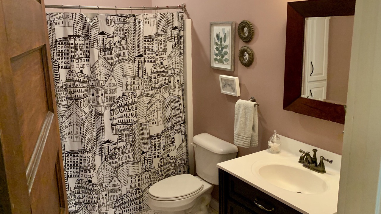 Photo of Others in New Albany