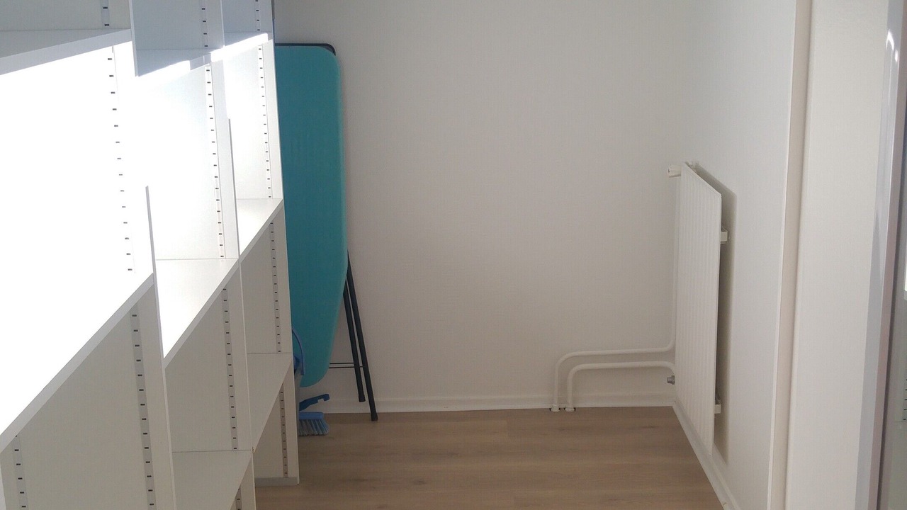 Photo of Others in Thonon-les-Bains