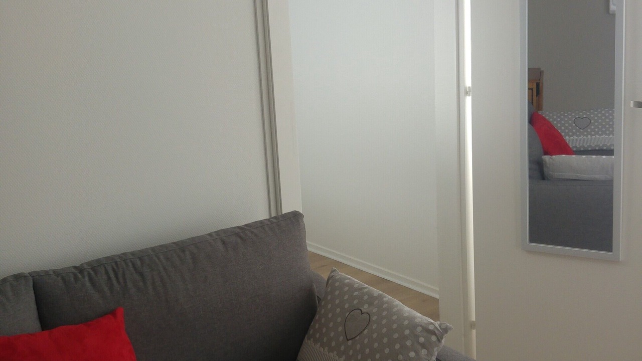 Photo of Livingroom in Thonon-les-Bains