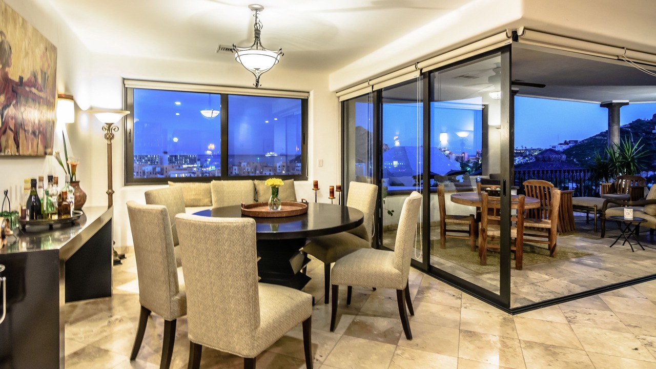 Photo of Others in Centro