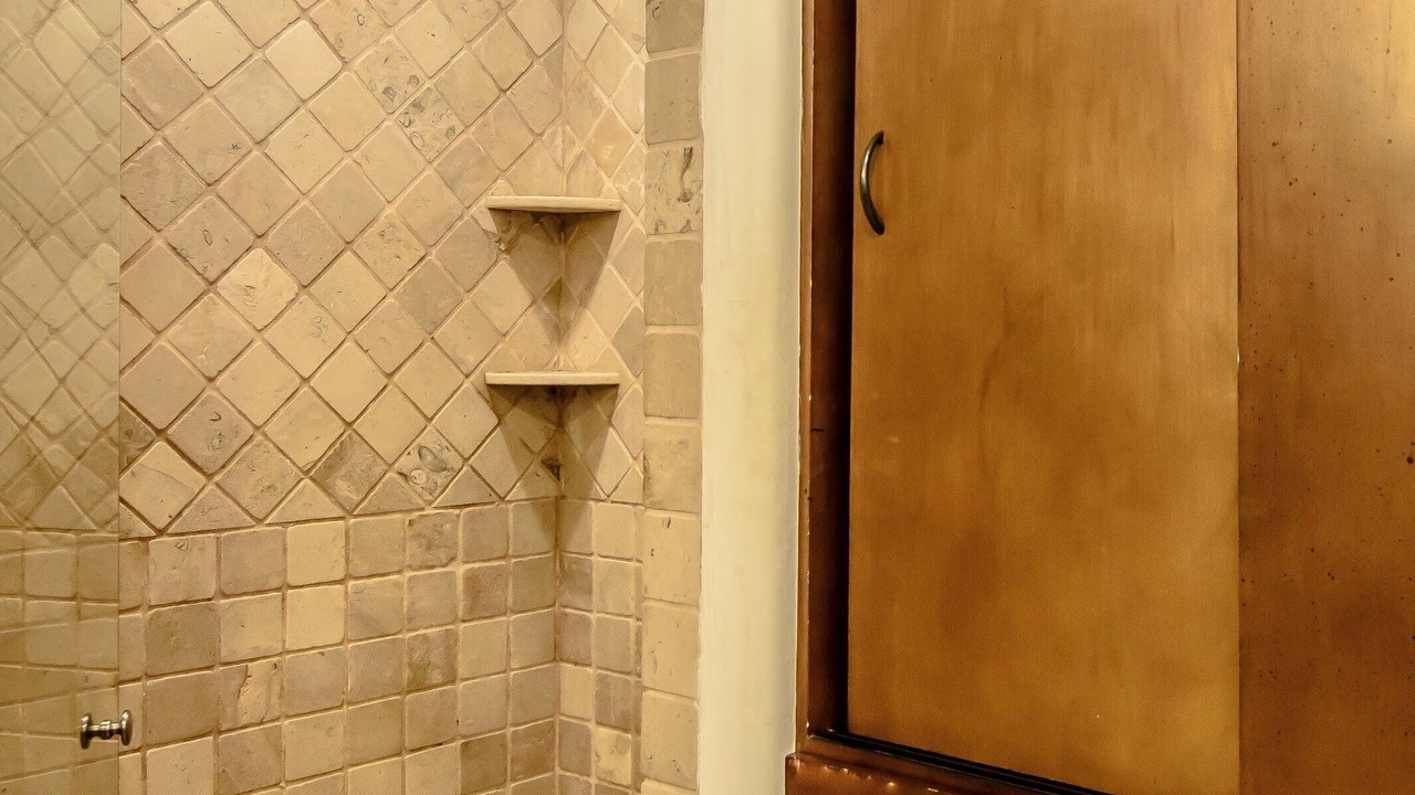 Photo of Others in Centro