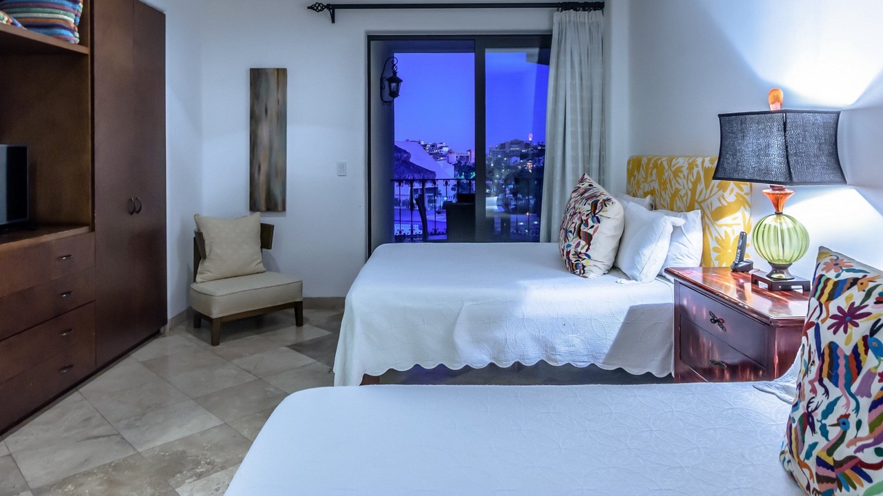 Photo of Patio Balcony in Centro