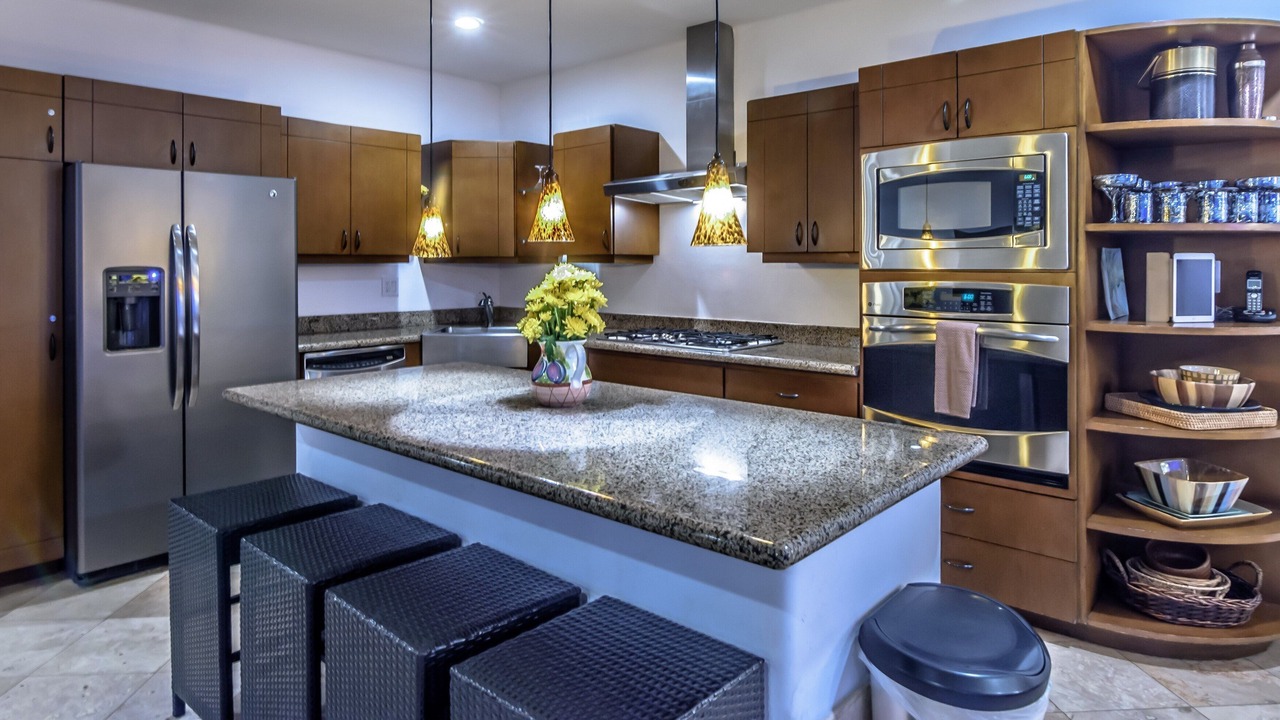 Photo of Others in Centro