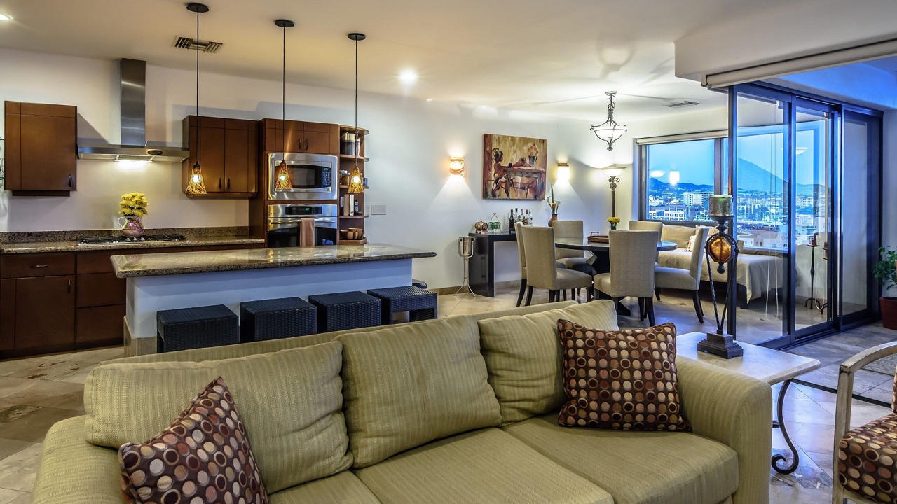 Photo of Bedroom in Centro