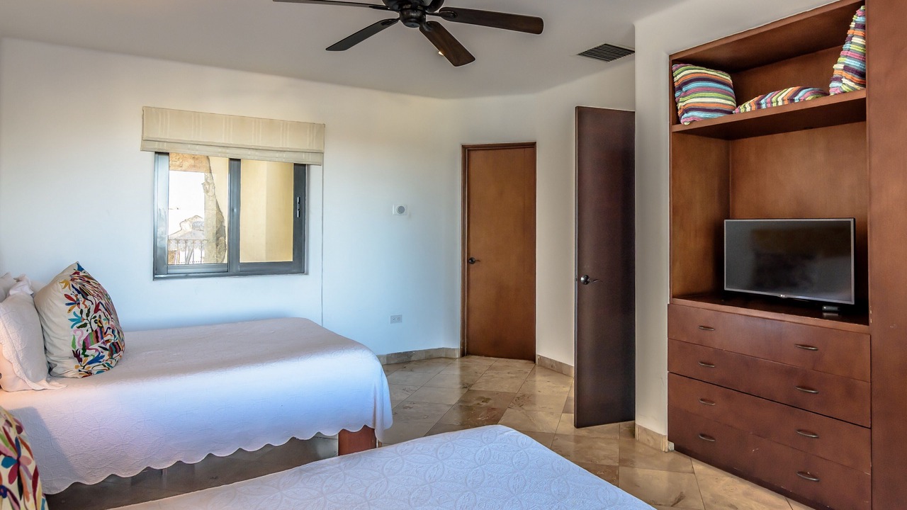 Photo of Others in Centro