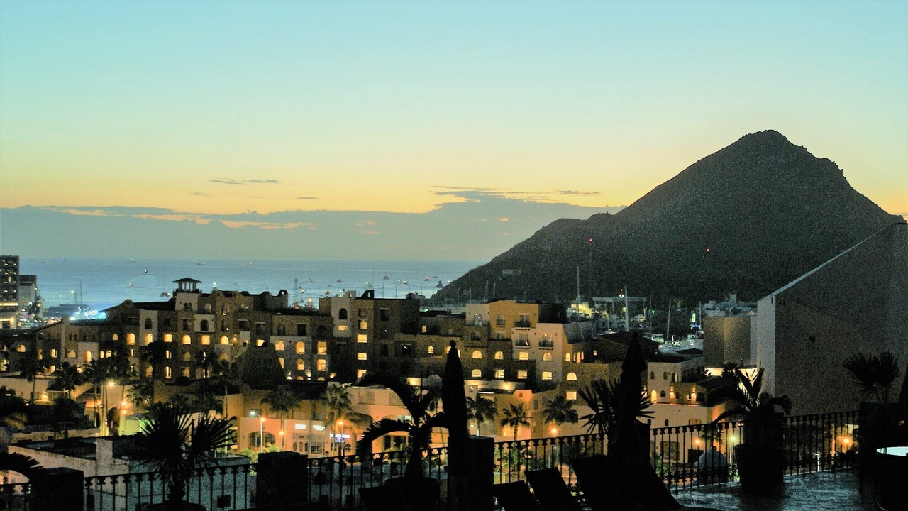 Photo of Others in Centro