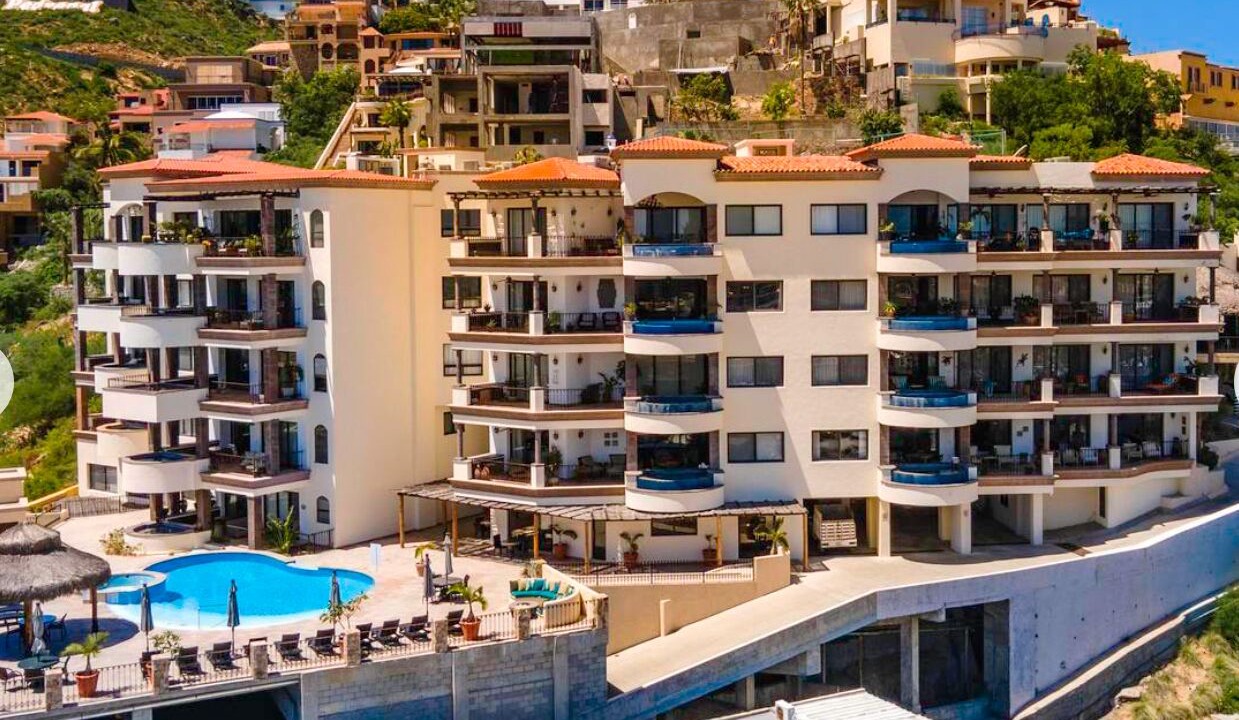 Photo of Others in Centro