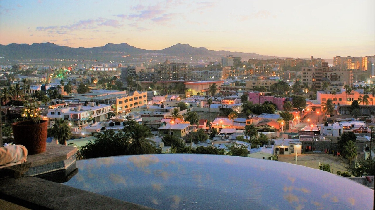 Photo of Patio Balcony in Centro