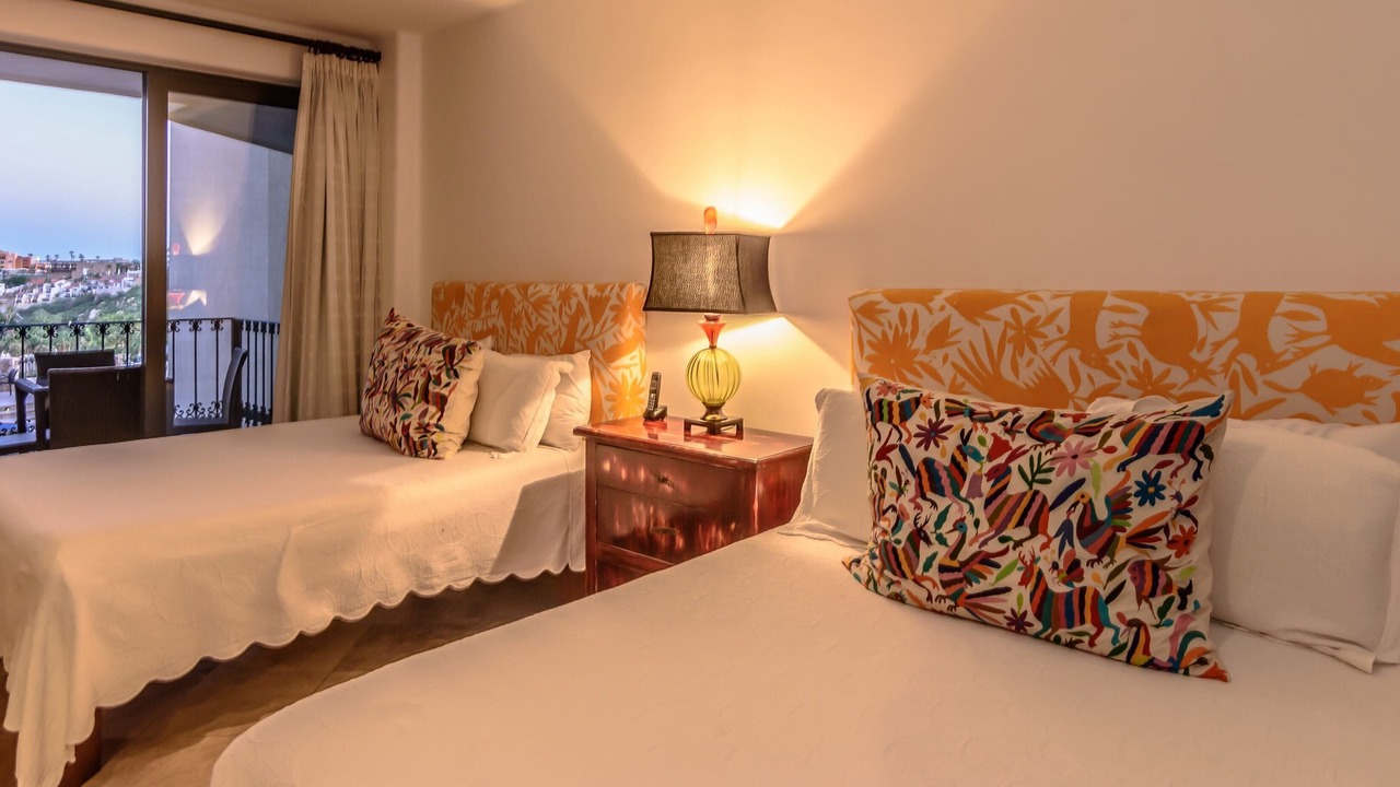 Photo of Others in Centro