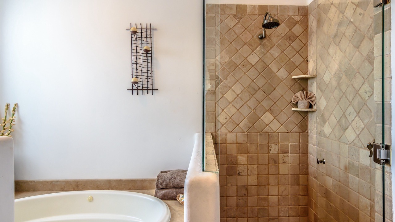 Photo of Others in Centro