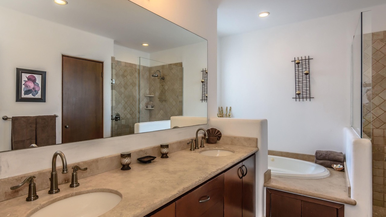 Photo of Others in Centro