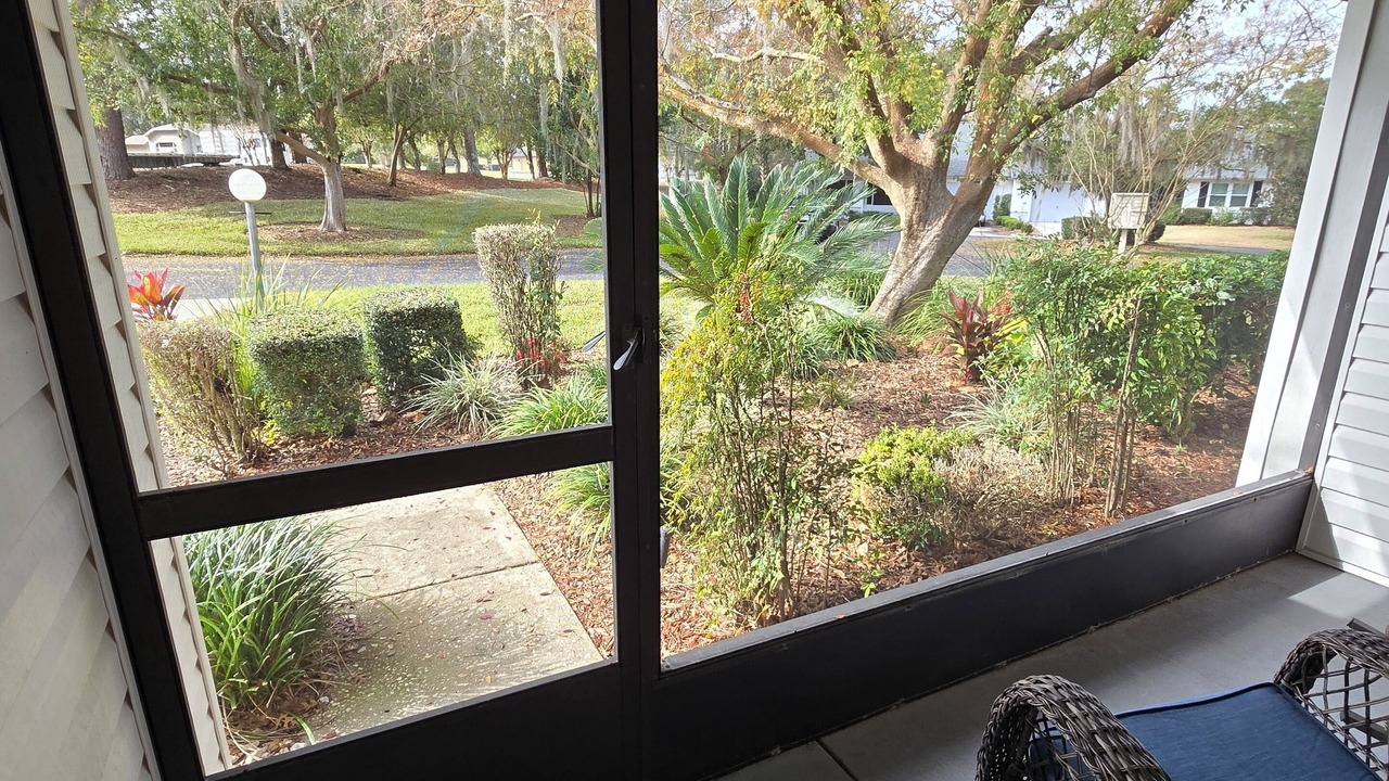 Photo of Others in Citrus Hills
