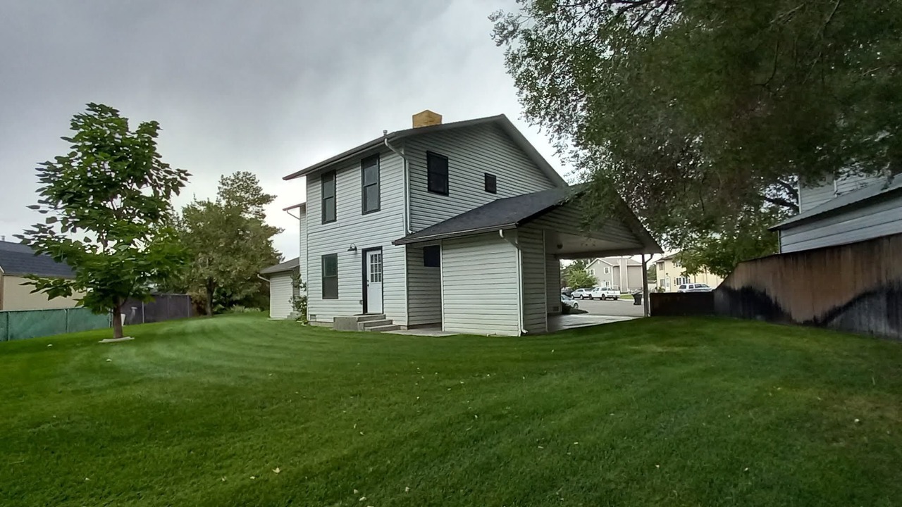Photo of Outdoor in Provo