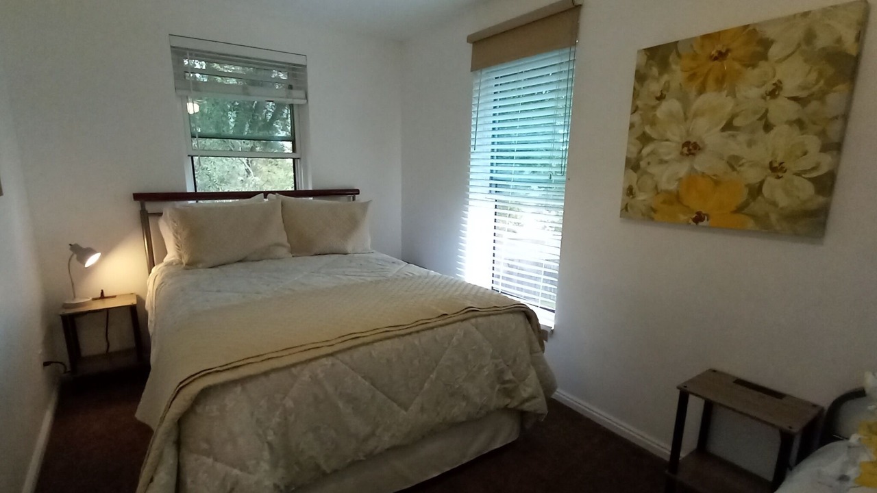 Photo of Bedroom in Provo
