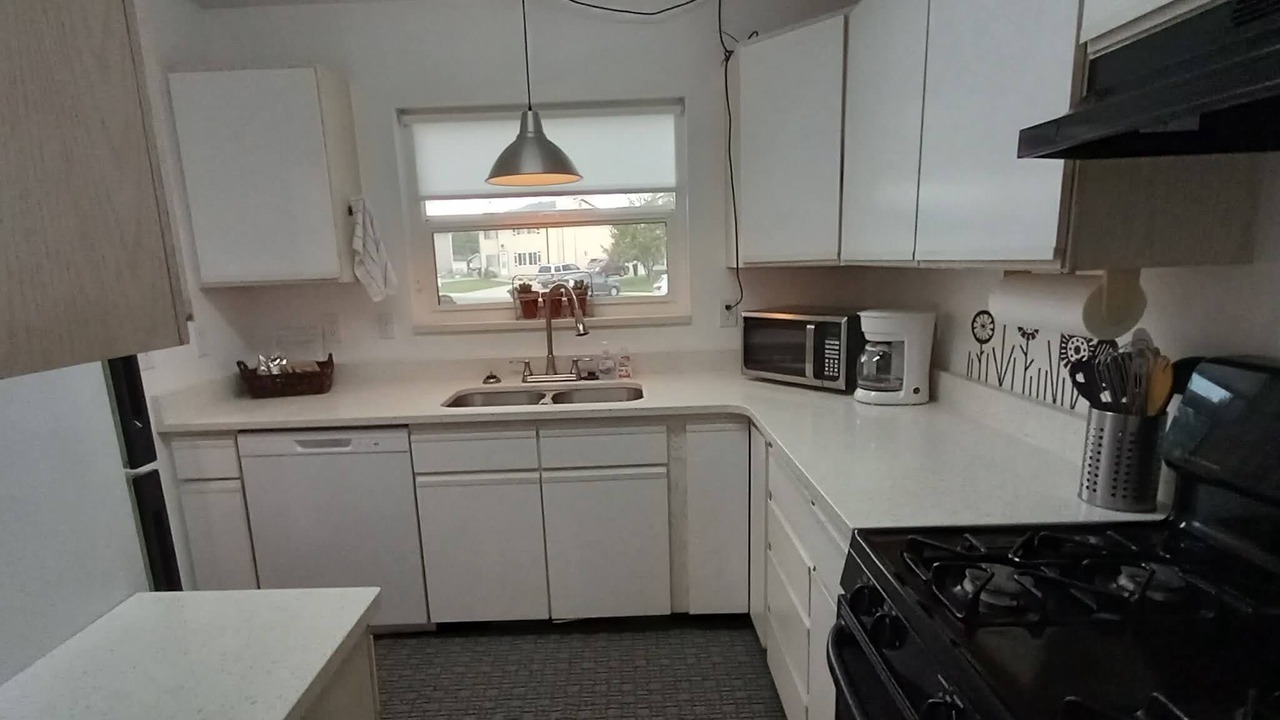 Photo of Kitchen in Provo