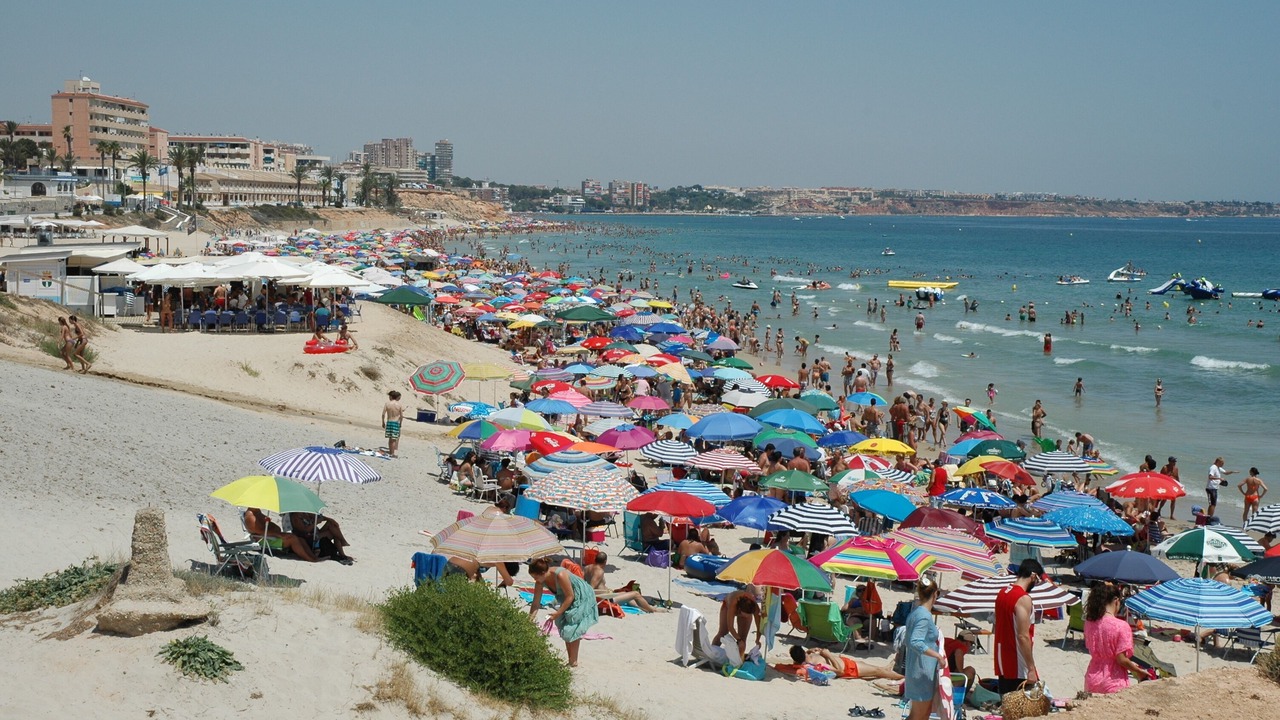 Photo of Others in Torre de la Horadada