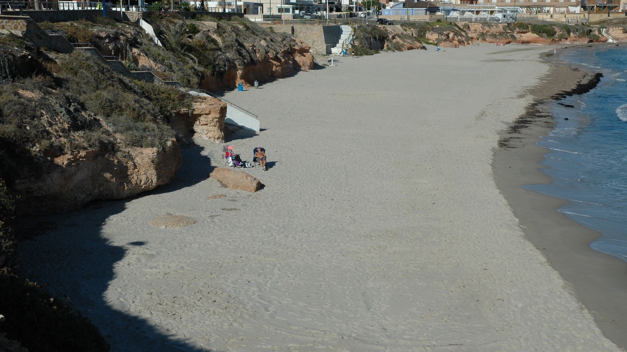 Photo of Others in Torre de la Horadada