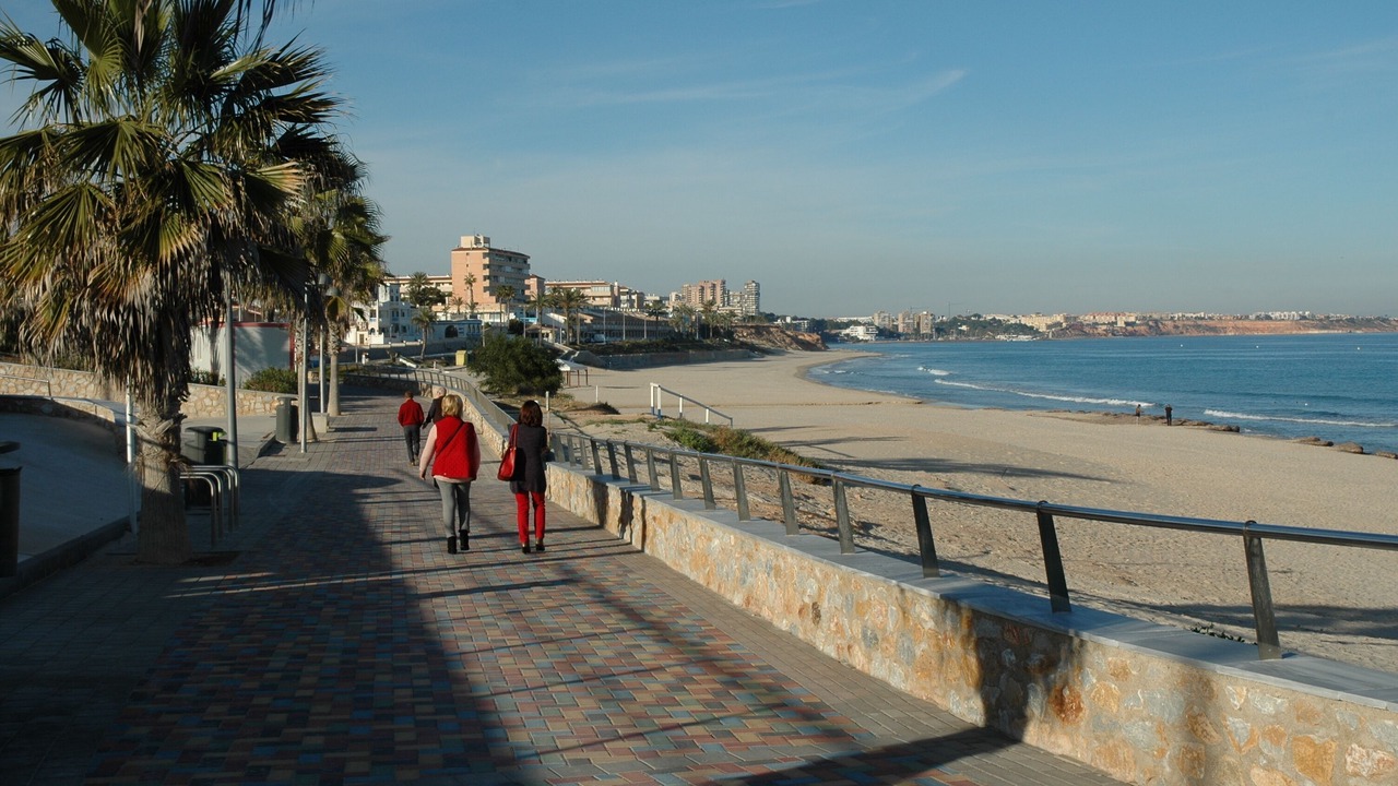 Photo of Others in Torre de la Horadada