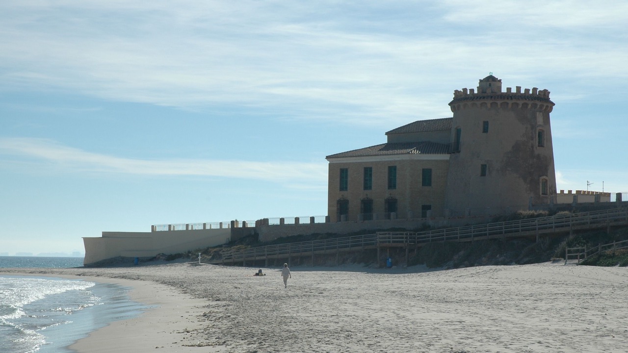 Photo of Others in Torre de la Horadada