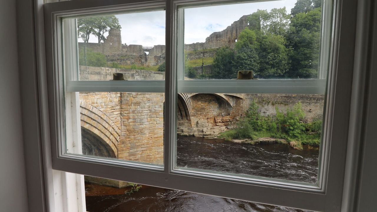 Photo of Others in Barnard Castle