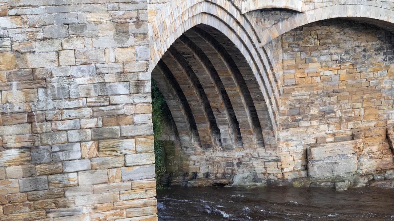 Photo of Others in Barnard Castle