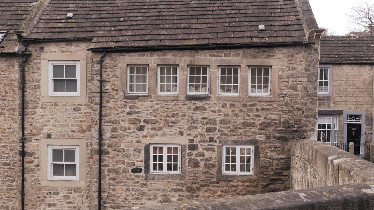 Photo of Outdoor in Barnard Castle