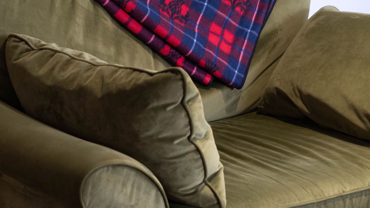 Photo of Others in Barnard Castle