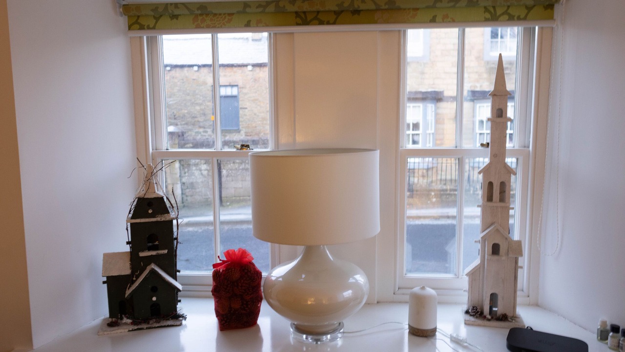 Photo of Others in Barnard Castle