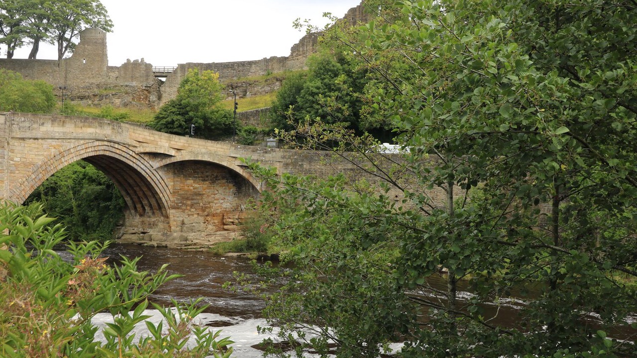 Photo of Outdoor in Barnard Castle