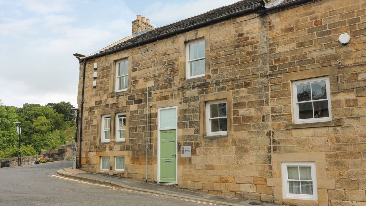 Photo of Outdoor in Barnard Castle