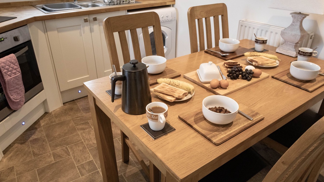 Photo of Others in Barnard Castle