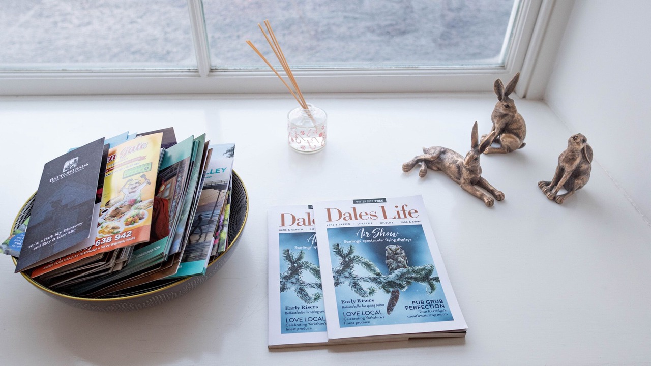 Photo of Others in Barnard Castle