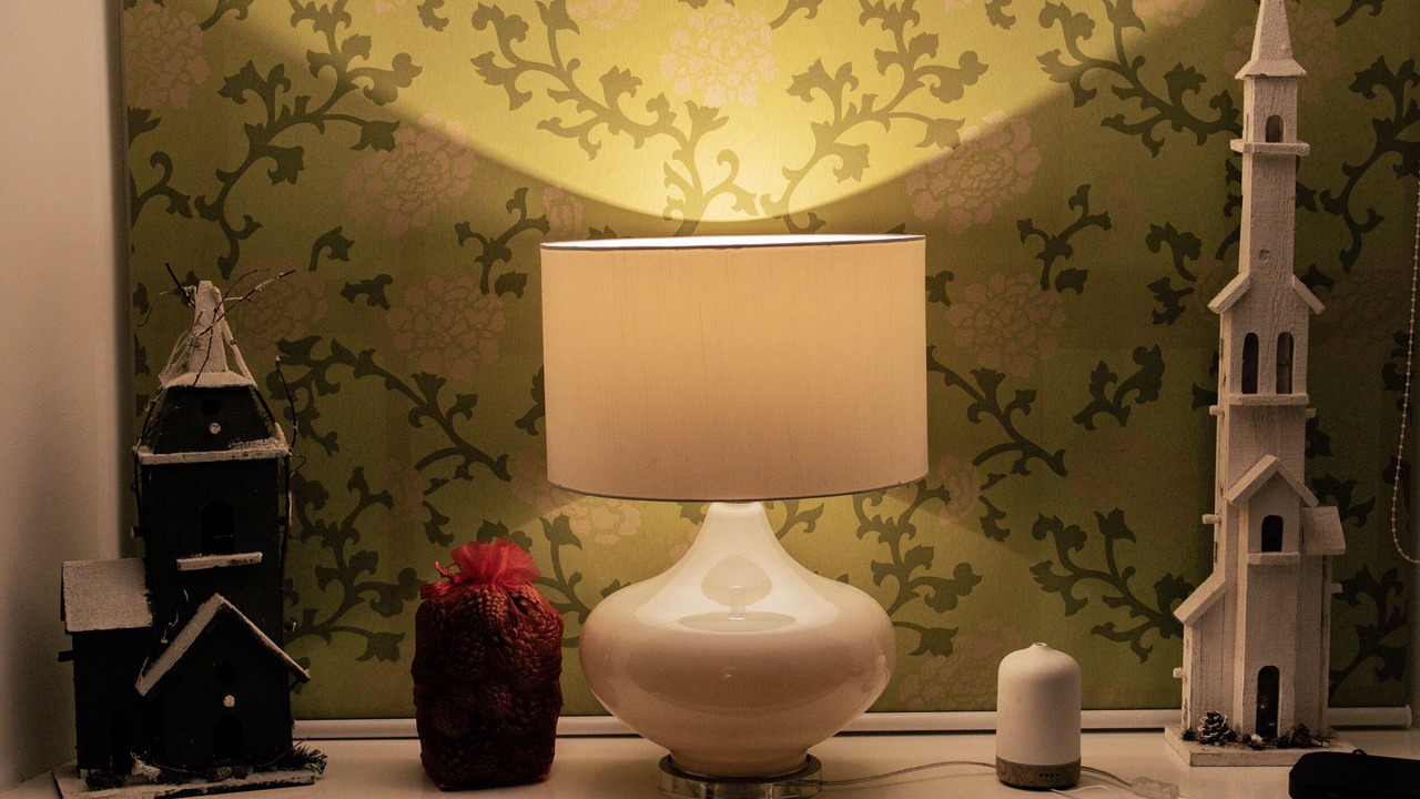 Photo of Bathroom in Barnard Castle