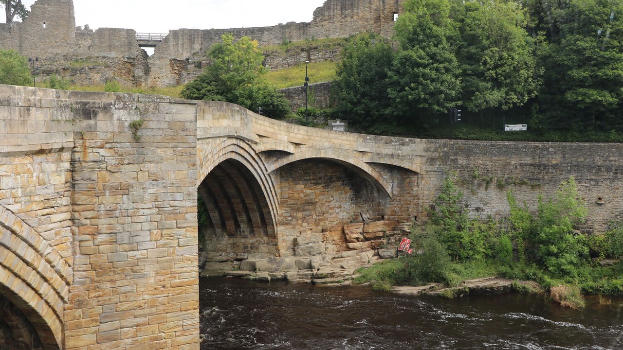 Photo of Others in Barnard Castle