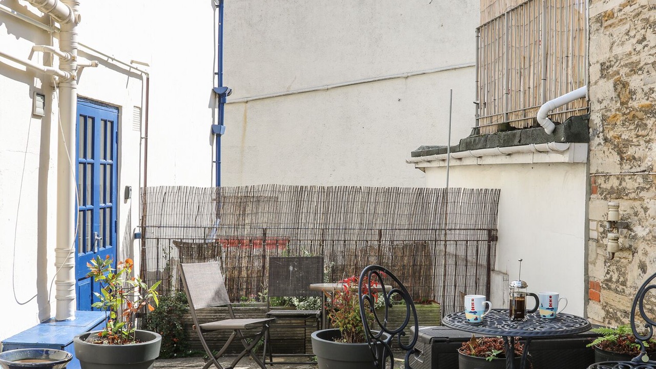 Photo of Outdoor in Swanage