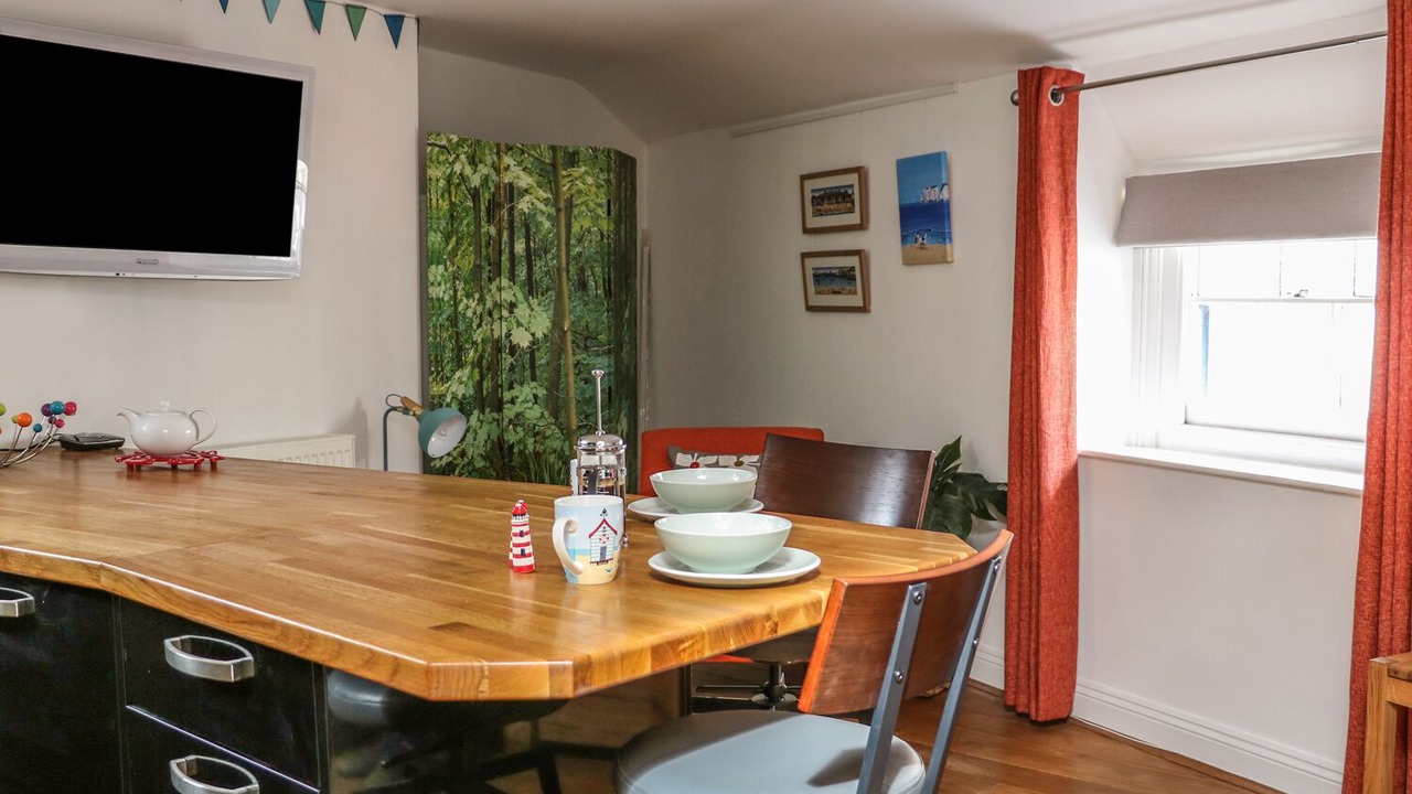 Photo of Others in Swanage