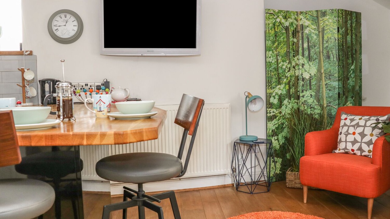 Photo of Others in Swanage