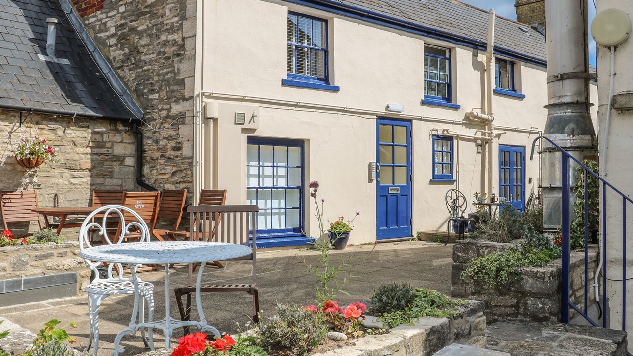 Photo of Outdoor in Swanage