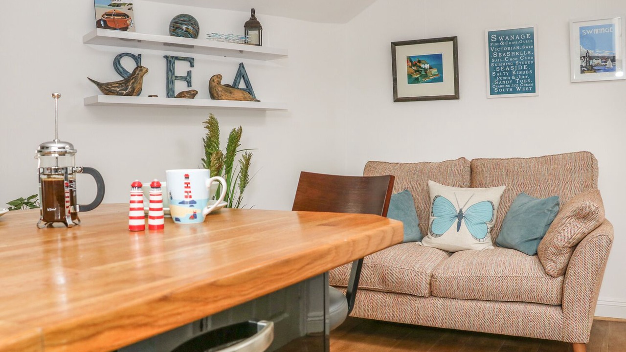 Photo of Others in Swanage