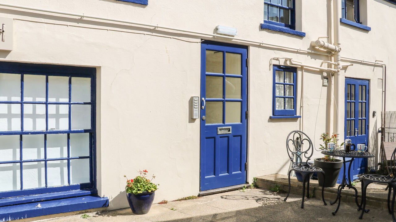 Photo of Outdoor in Swanage