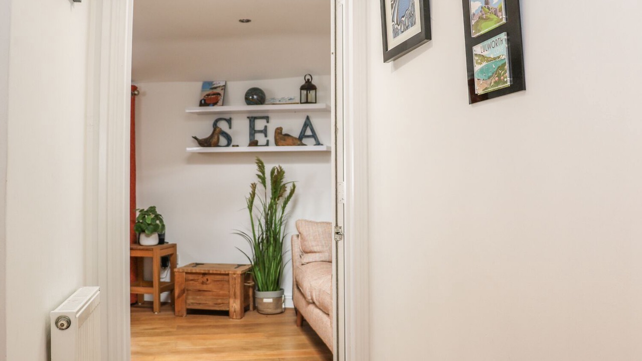 Photo of Others in Swanage