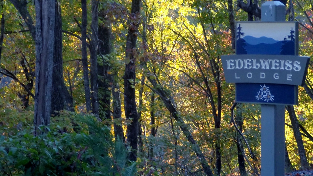 Photo of Others in Apple Ridge
